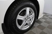 Toyota Prius vaihtoauto