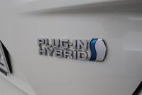 Toyota Prius vaihtoauto