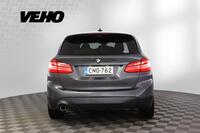 BMW 225 vaihtoauto