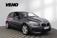 BMW 225 vaihtoauto