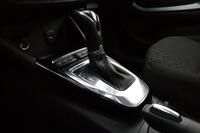 Opel Crossland X vaihtoauto