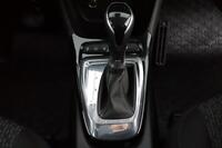 Opel Crossland X vaihtoauto