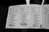 Opel Crossland X vaihtoauto