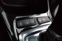 Opel Crossland X vaihtoauto