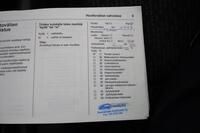 Opel Crossland X vaihtoauto