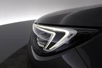 Opel Crossland X vaihtoauto