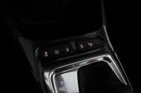 Opel Crossland X vaihtoauto