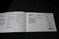 Opel Crossland X vaihtoauto