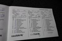 Opel Crossland X vaihtoauto