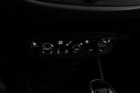 Opel Crossland X vaihtoauto