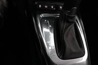 Opel Crossland X vaihtoauto