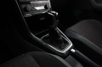 Volkswagen T-Cross vaihtoauto