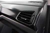 Volkswagen T-Cross vaihtoauto