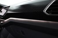 Volkswagen T-Cross vaihtoauto