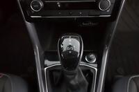 Volkswagen T-Cross vaihtoauto