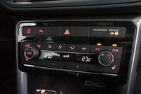 Volkswagen T-Cross vaihtoauto