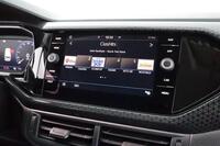 Volkswagen T-Cross vaihtoauto