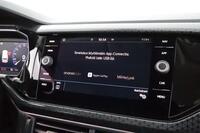 Volkswagen T-Cross vaihtoauto