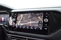 Volkswagen T-Cross vaihtoauto