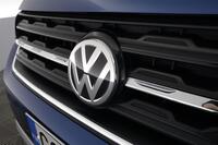 Volkswagen T-Cross vaihtoauto