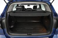 Volkswagen T-Cross vaihtoauto