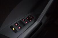 Volkswagen T-Cross vaihtoauto