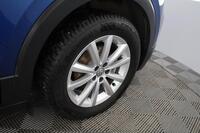 Volkswagen T-Cross vaihtoauto