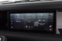 Land Rover Defender vaihtoauto