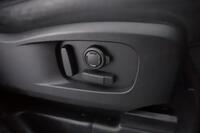 Land Rover Defender vaihtoauto