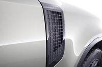 Land Rover Defender vaihtoauto