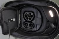 Land Rover Defender vaihtoauto