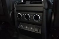 Land Rover Defender vaihtoauto