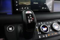 Land Rover Defender vaihtoauto