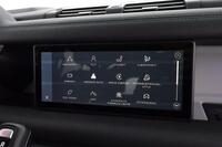 Land Rover Defender vaihtoauto