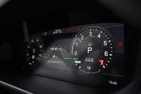 Land Rover Defender vaihtoauto