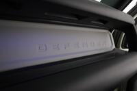 Land Rover Defender vaihtoauto