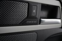 Land Rover Defender vaihtoauto