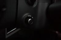 Land Rover Defender vaihtoauto