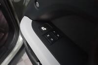 Land Rover Defender vaihtoauto