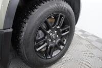 Land Rover Defender vaihtoauto