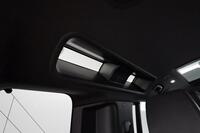 Land Rover Defender vaihtoauto