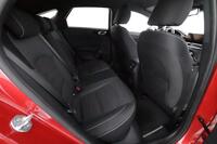 Kia Proceed vaihtoauto