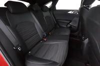 Kia Proceed vaihtoauto