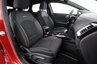 Kia Proceed vaihtoauto