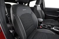 Kia Proceed vaihtoauto