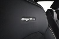 Kia Proceed vaihtoauto