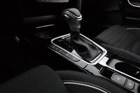 Kia Proceed vaihtoauto