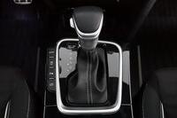 Kia Proceed vaihtoauto