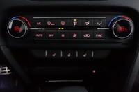 Kia Proceed vaihtoauto