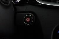 Kia Proceed vaihtoauto